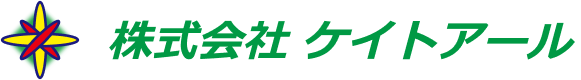 株式会社ケイトアール